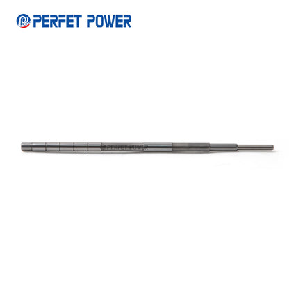 China Made New Injector Control Valve Rod 095000-5600, 118.4mm long