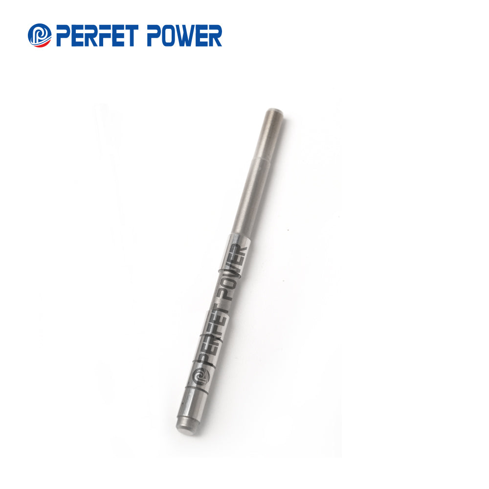 High Quality Control Valve Stem for Common Rail 095000-6311 Injector