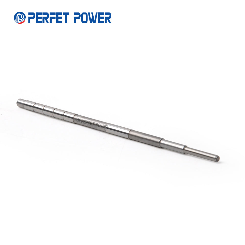 China Made New Injector Control Valve Rod 095000-5600, 118.4mm long