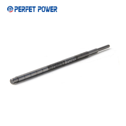 China Made New Injector Control Valve Rod 095000-5600, 118.4mm long