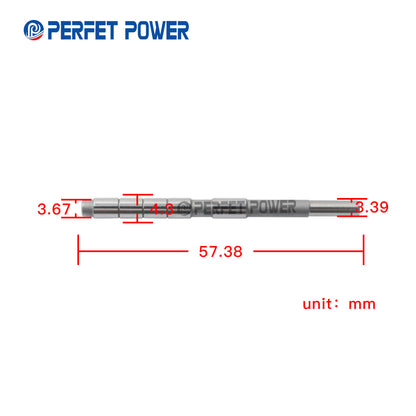 High Quality Control Valve Stem for Common Rail 095000-6311 Injector