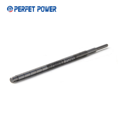 China made new G2 injector valve rod 095030-1184 valve stem 118.4 mm for 095000-5600 fuel injector