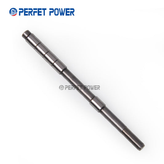 6500 Valve Stem OEM New Auto Parts CR Injector Control Valve Stem 6500 66.7MM  for 0950006500 095000-6500  Injector