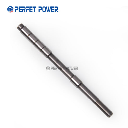 High Quality Control Valve Stem for Common Rail 095000-6500 Injector