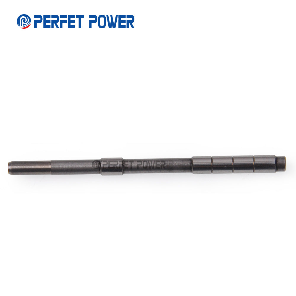 High Quality Control Valve Stem for Common Rail 095000-6500 Injector