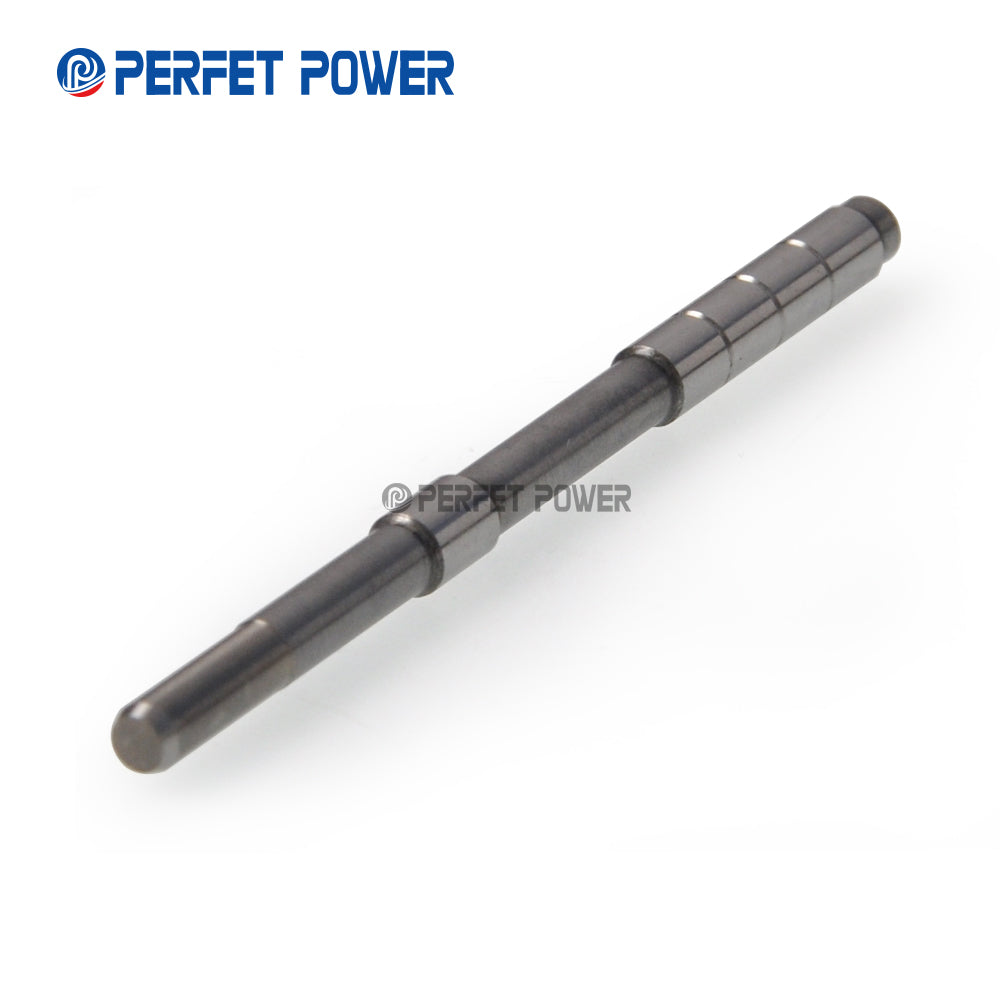 High Quality Control Valve Stem for Common Rail 095000-6500 Injector