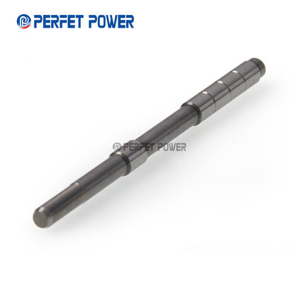 High Quality Control Valve Stem for Common Rail 095000-6500 Injector