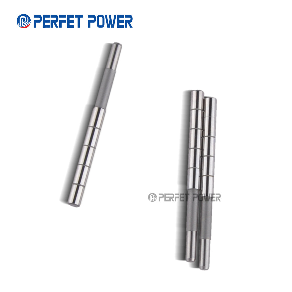 Control Valve Stem for Common Rail 095000-6980 Injector & Fuel Injector