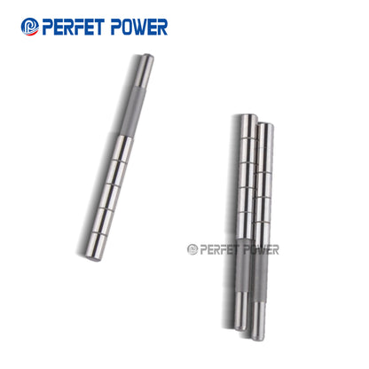 Control Valve Stem for Common Rail 095000-6980 Injector & Fuel Injector