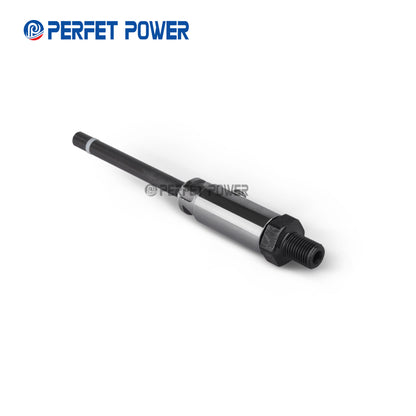 China Made New Common Rail Injector 4W7018 with 7500 Connector fuel injectors