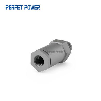 China Made New 1110010030 Common Rail Fuel Pressure limiting valve