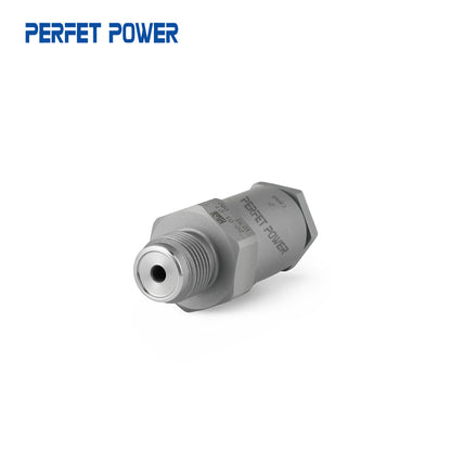 China Made New 1110010030 Common Rail Fuel Pressure limiting valve