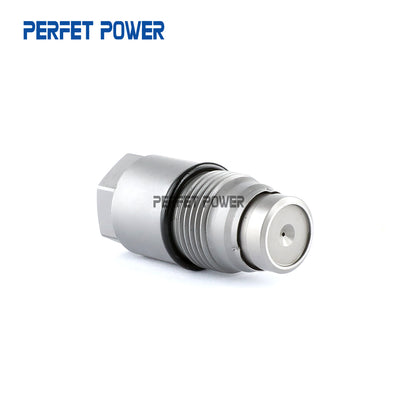 China New F00N010001  Pressure Limiting Valve  for F3HFE611B+ 0445223012 / 0445224092 Diesel engine