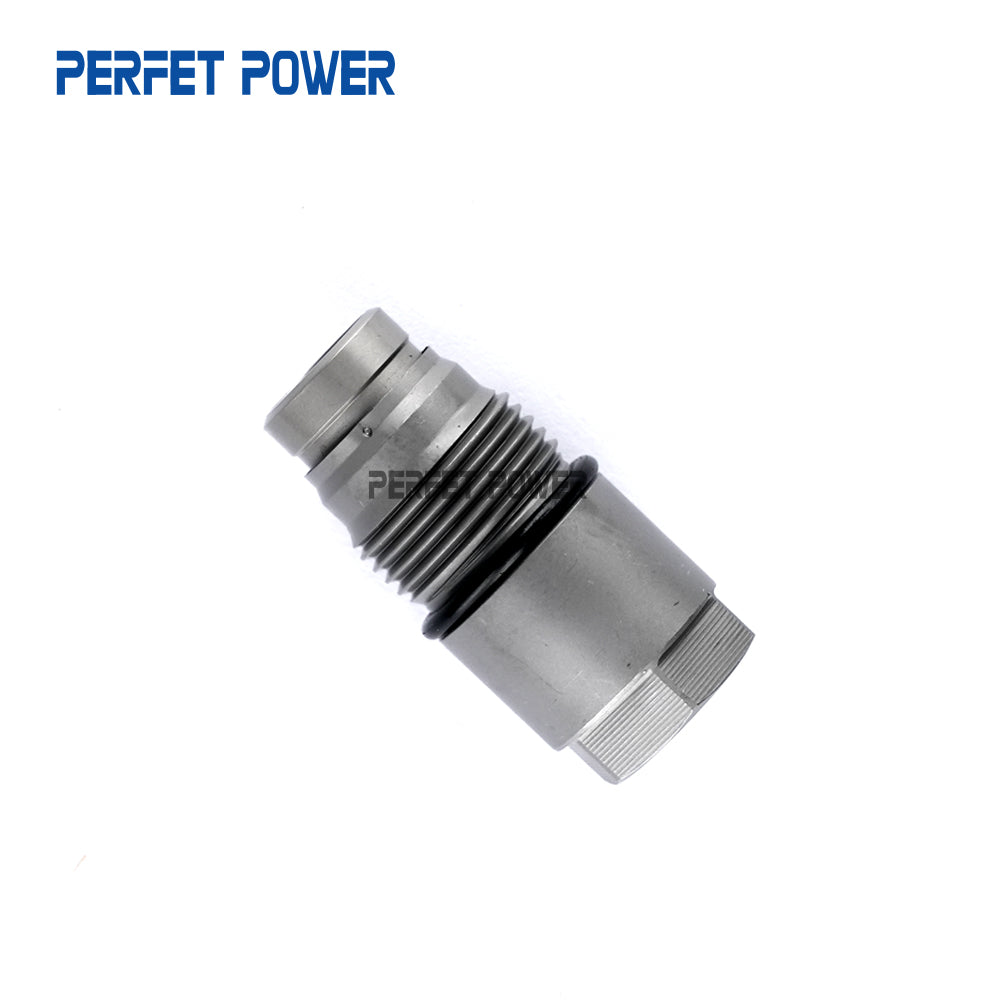 China New F00N010001  Pressure Limiting Valve  for F3HFE611B+ 0445223012 / 0445224092 Diesel engine