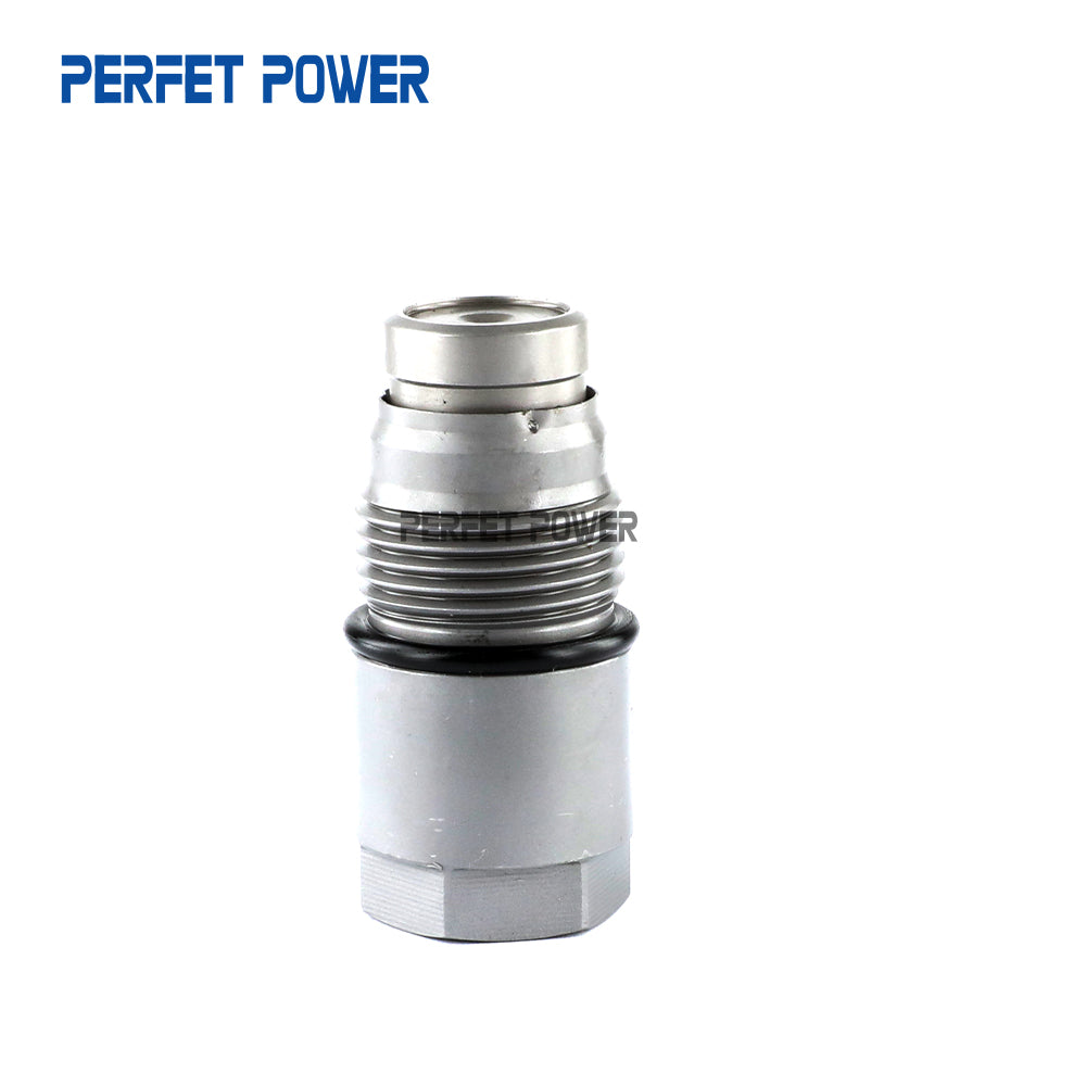 China New F00N010001  Pressure Limiting Valve  for F3HFE611B+ 0445223012 / 0445224092 Diesel engine