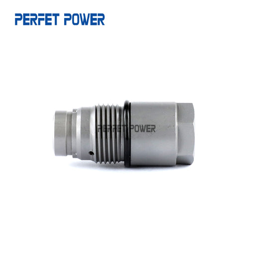 China New F00N010001  Pressure Limiting Valve  for F3HFE611B+ 0445223012 / 0445224092 Diesel engine