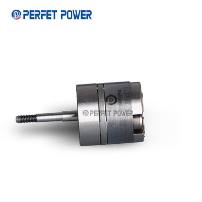 China Made New 320D High Pressure Common Rail Injector Valve Assembly 32F61-00062  BF161015141 For 317-2300 326-4700