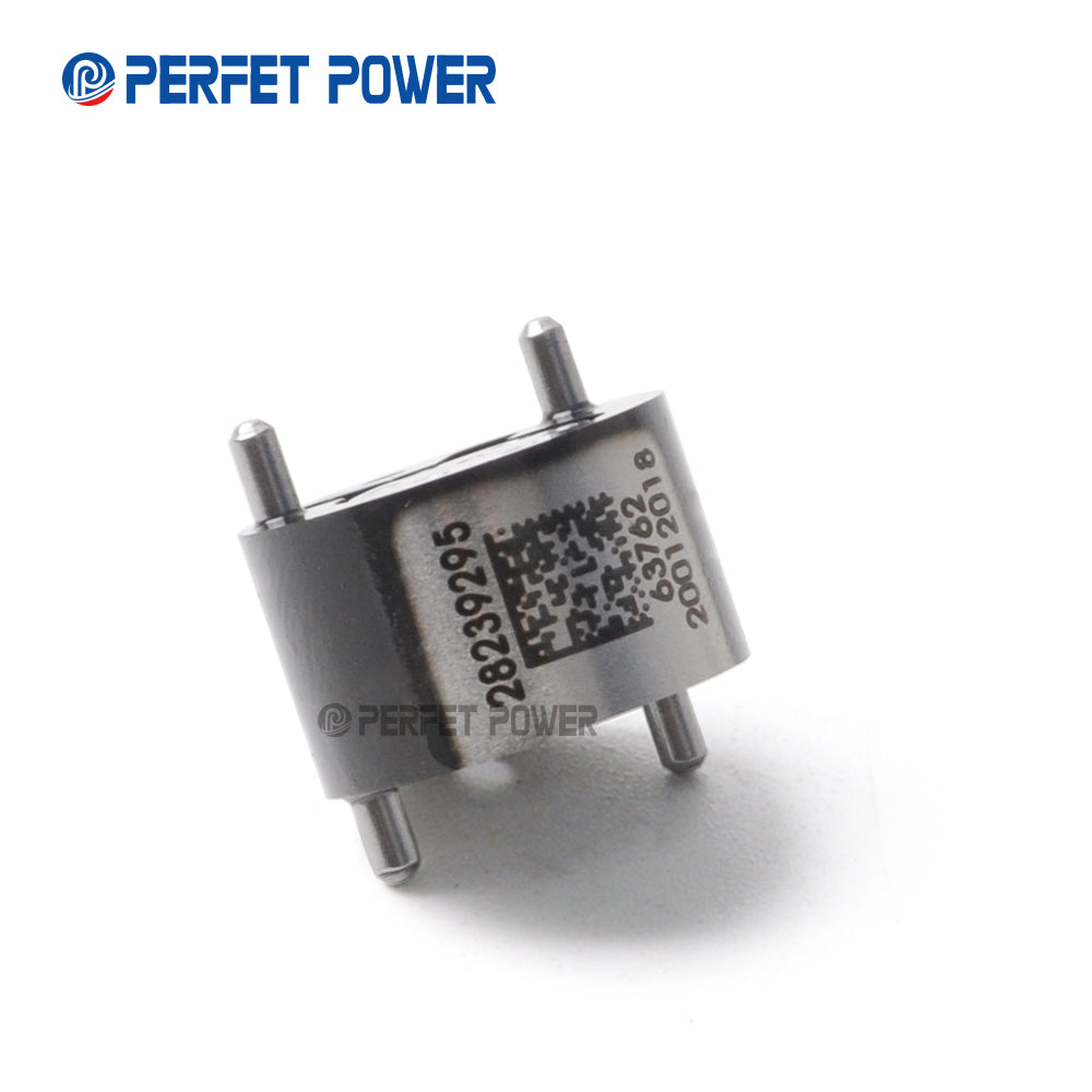 9308-622B Fuel Injector Control Valve Control Valve China New Common Rail Valve 28239295 For Injector EJBR03301D EJBR05301D