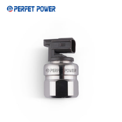 23670-0L010 diesel injector solenoid valve 1465A041 23670-30050 23670-30280 095000-8290 for fuel injector 095000-5600 095000-8100 23670-0L050