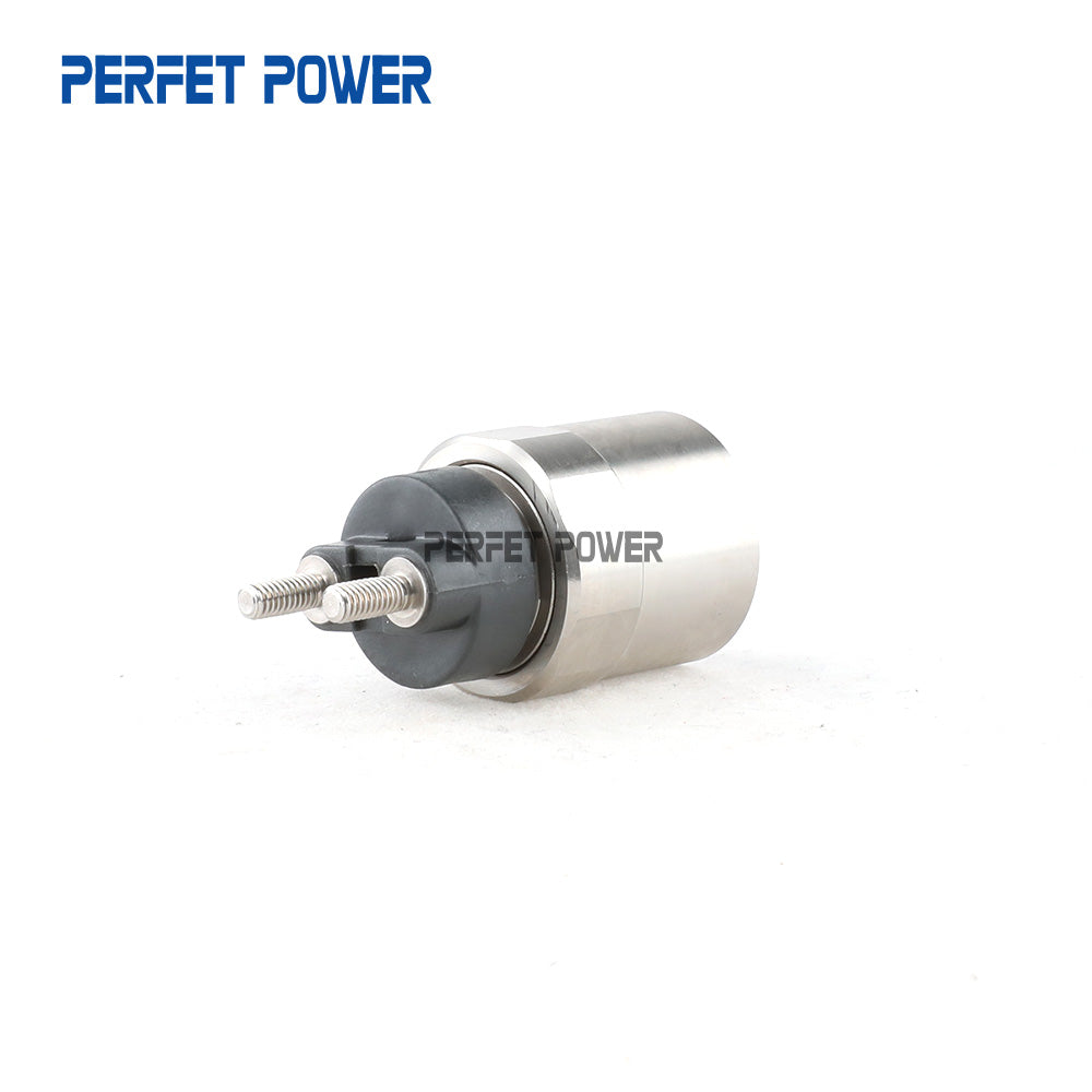 China Made New 294701-0145 Common Rail Injector Valve for  G2 #  8-97329703-1/8-97329703-2 Diesel Injector