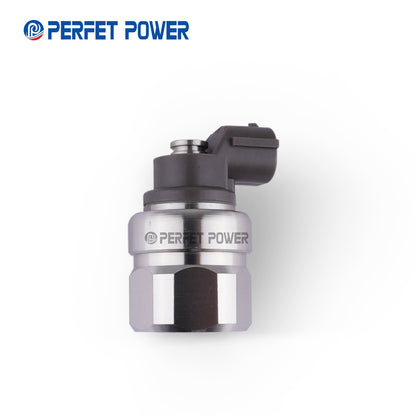 China made new diesel injector solenoid valve 095000-5800 valve 6C1Q-9K546-AC