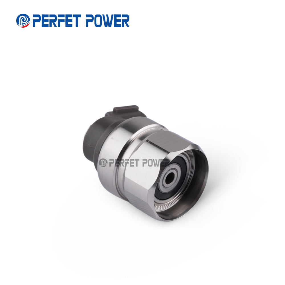 China made new diesel injector solenoid valve 095000-5800 valve 6C1Q-9K546-AC