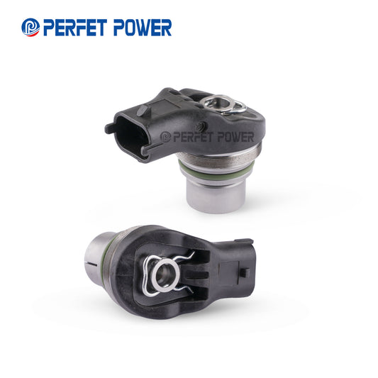 F00RJ02704 fuel injector solenoid China New F00RJ02704 injector magnet assembly for Injector 0445120082
