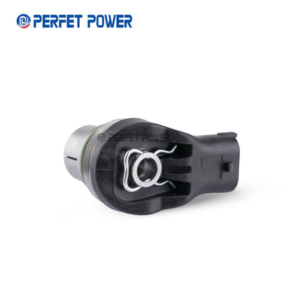 China made new injector control valve F00RJ02705 solenoid valve 97361355 97780474 injector valve 8-97361-355-6  8-97631-355-6 for fuel injector 0445120042