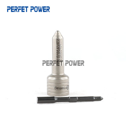 China New 226-4664 Nozzle Injector 2645A746 for C6 # 320D 2645A746 747 745 753 Diesel Injector