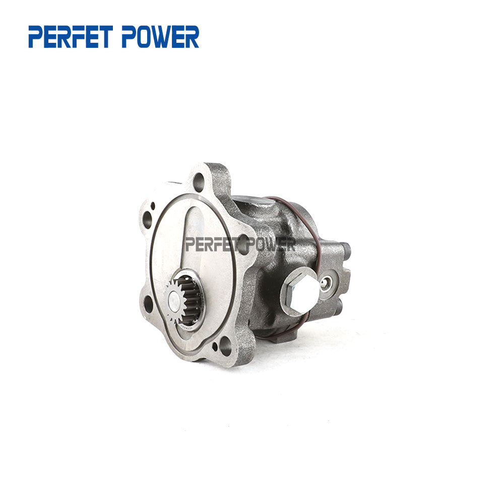 China New 292-3751 Transfer pump for 320D C6.6 #  Diesel Pump