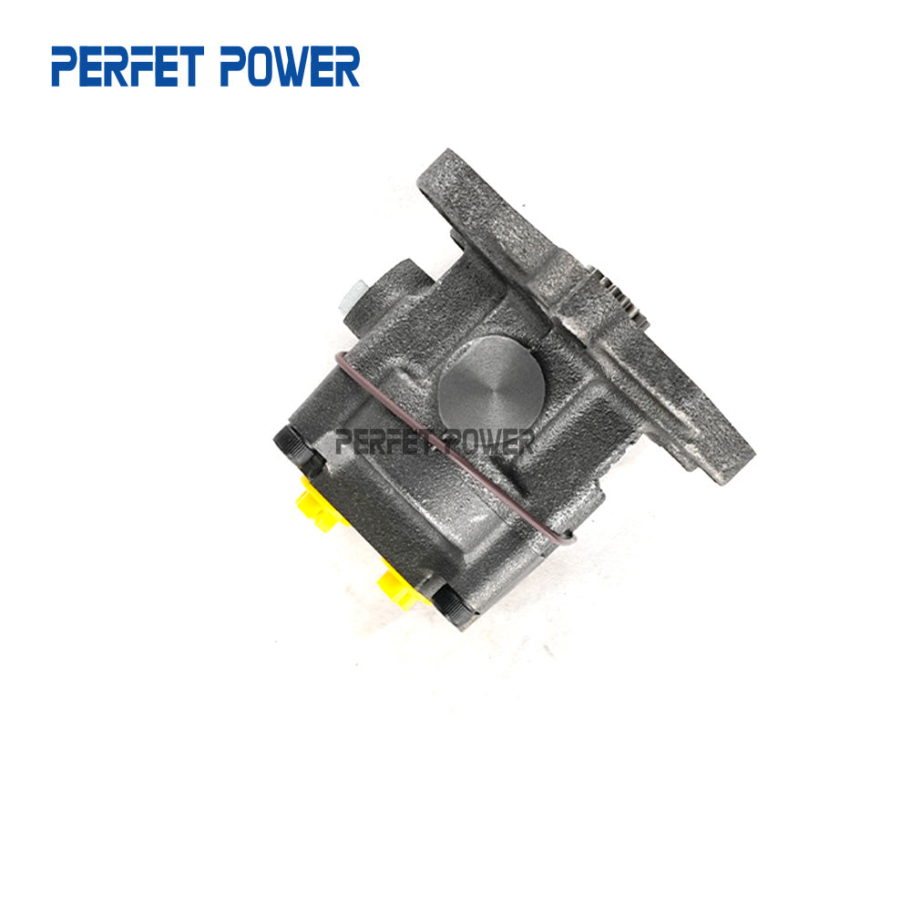 China New 292-3751 Transfer pump for 320D C6.6 #  Diesel Pump