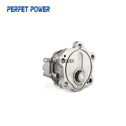 China New 292-3751 Transfer pump for 320D C6.6 #  Diesel Pump