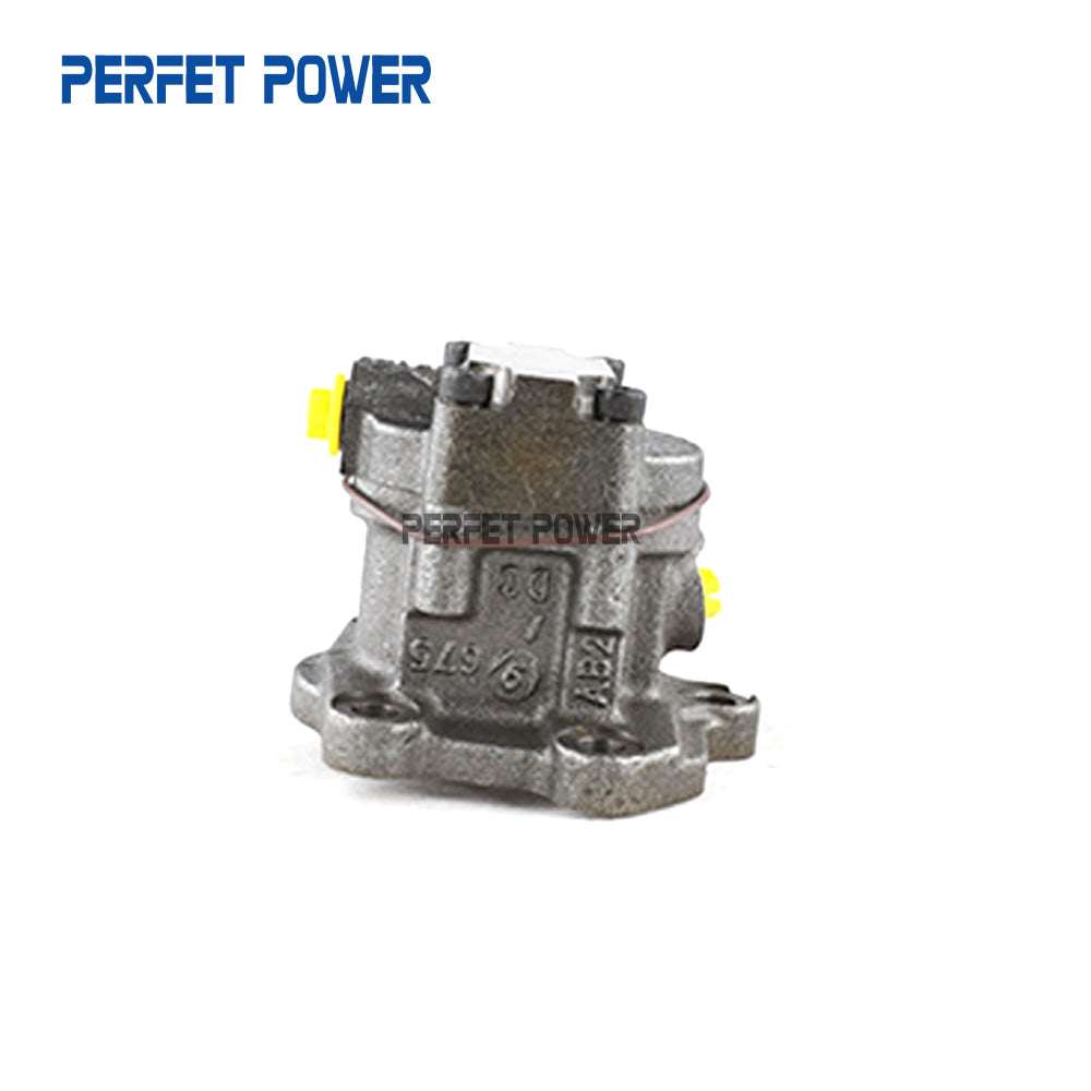 China New 426-4806 Transfer pump for 320D C6.6 #  Diesel Pump