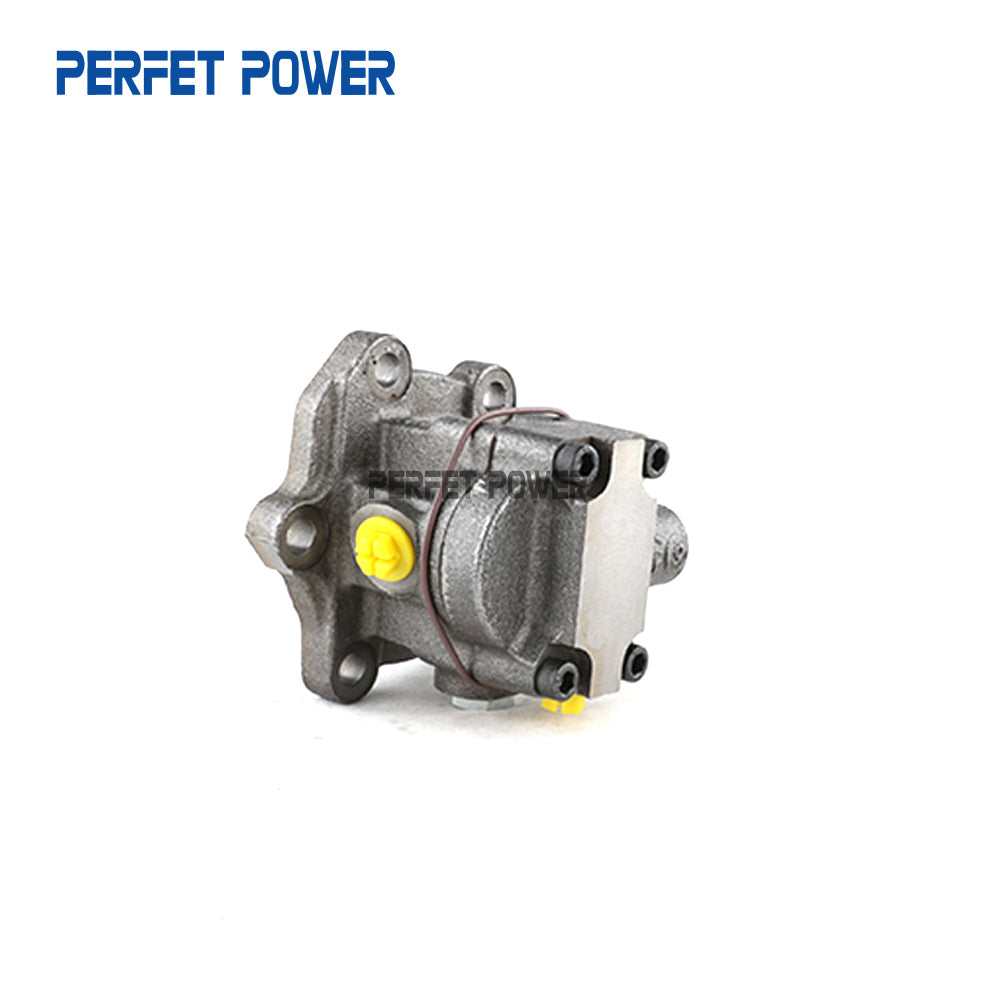 China New 426-4806 Transfer pump for 320D C6.6 #  Diesel Pump