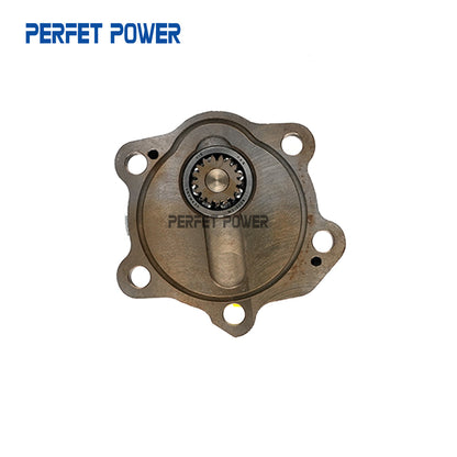 China New 426-4806 Transfer pump for 320D C6.6 #  Diesel Pump