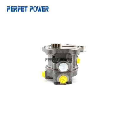 China New 426-4806 Transfer pump for 320D C6.6 #  Diesel Pump