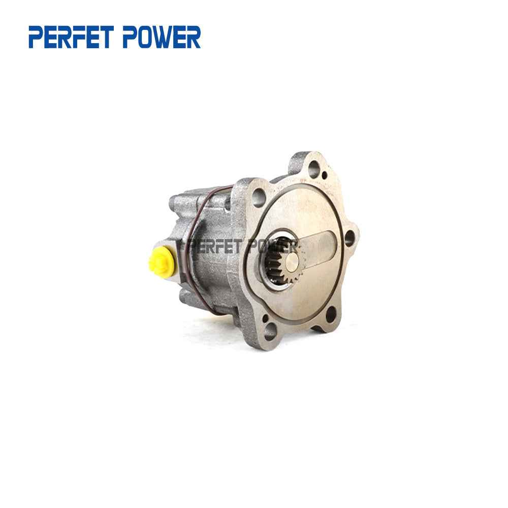 China New 426-4806 Transfer pump for 320D C6.6 #  Diesel Pump
