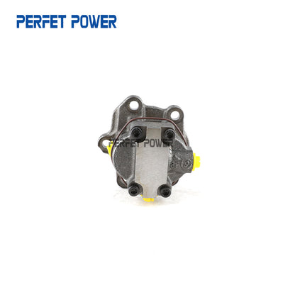 China New 426-4806 Transfer pump for 320D C6.6 #  Diesel Pump