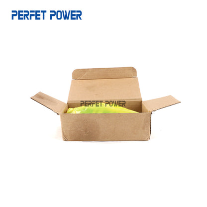 China New F019D03313 fuel pump plunger element for CPN2 #  0445020102/0445020116  Diesel Pump