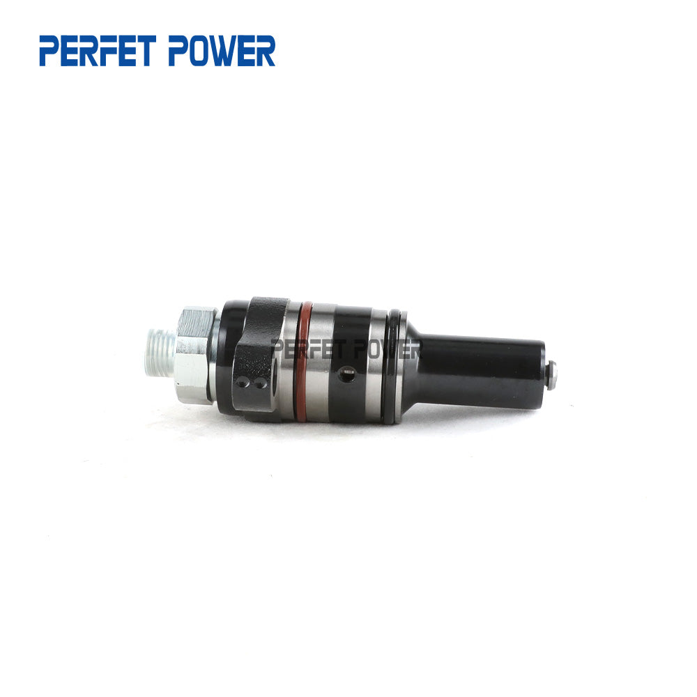 China New F019D03313 fuel pump plunger element for CPN2 #  0445020102/0445020116  Diesel Pump