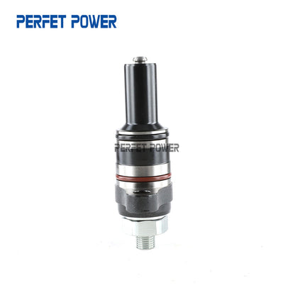 China New F019D03313 fuel pump plunger element for CPN2 #  0445020102/0445020116  Diesel Pump