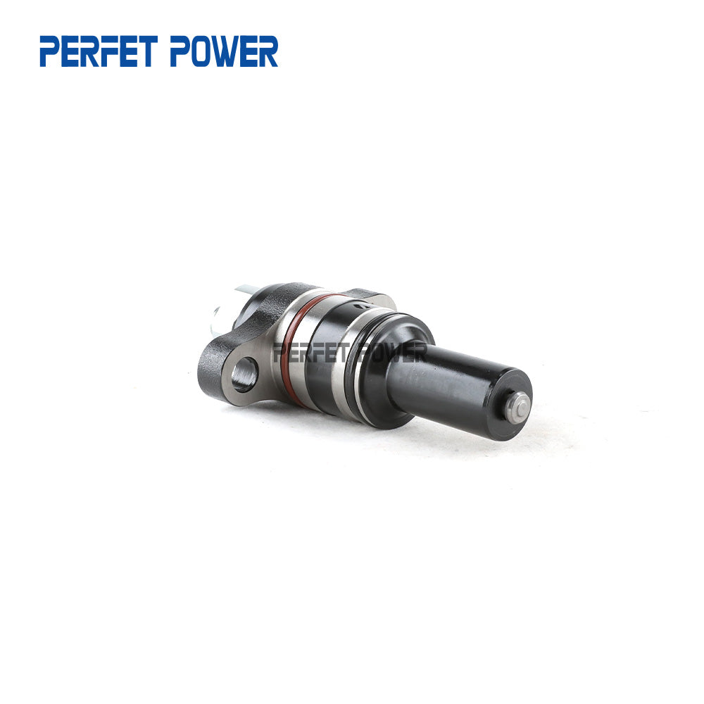 China New F019D03313 fuel pump plunger element for CPN2 #  0445020102/0445020116  Diesel Pump