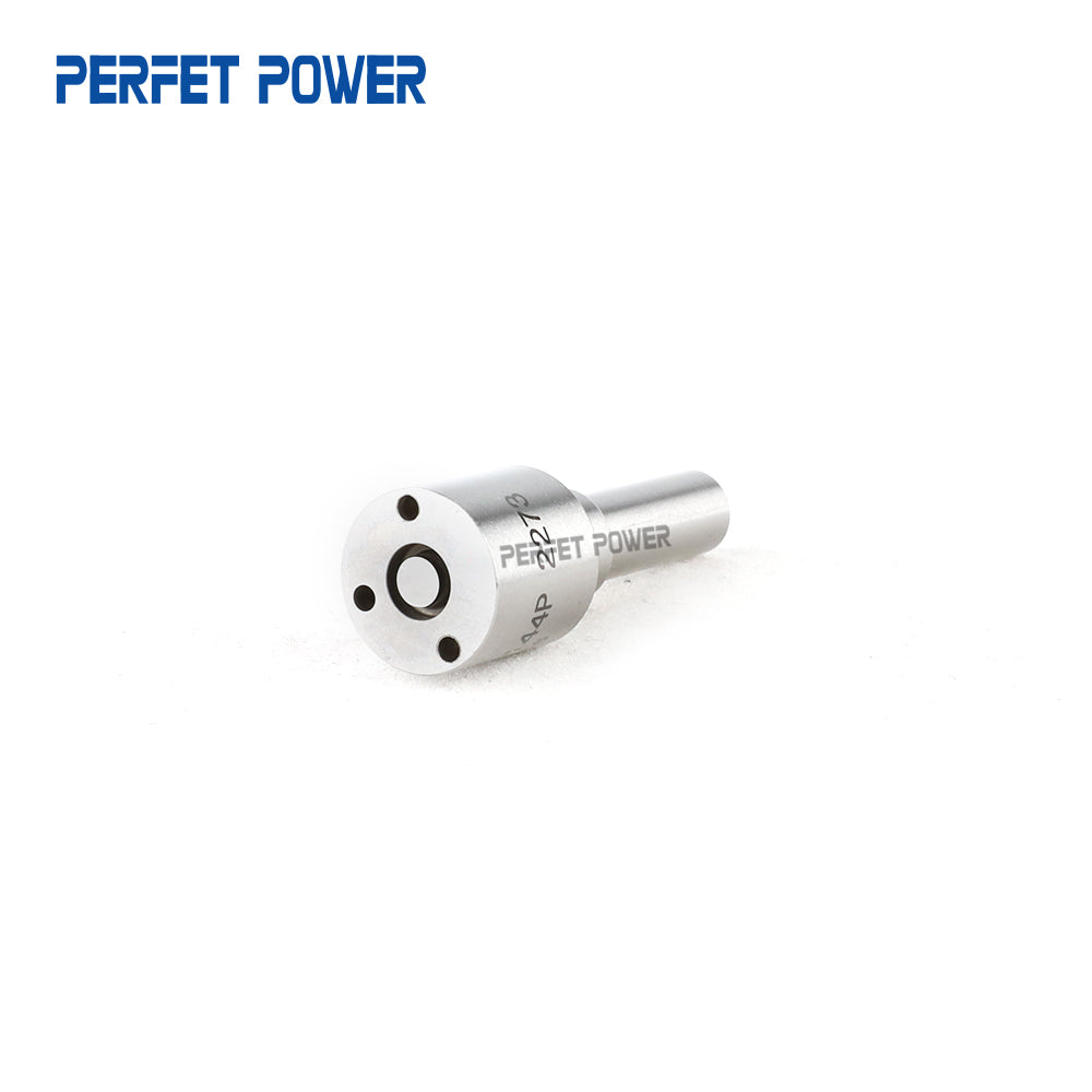 DLLA144P2273 Nozzle Injector China New XINGMA Common Rial Injector Nozzle 0433172273 for 110 # 0445120304 Diesel Injector