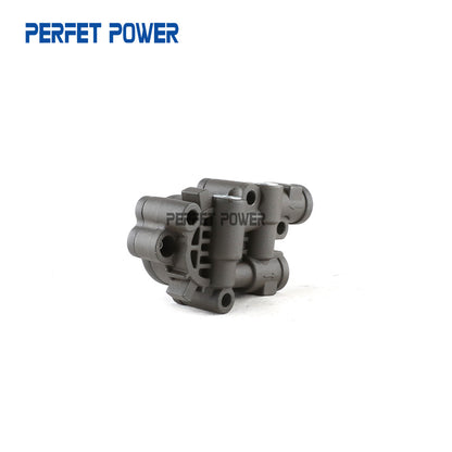 0440020120 Fuel pump parts China New Transfer pump for 0445020043/045/122/150  ISF 3.8 OE 4988595 / 570107990102 Diesel Pump