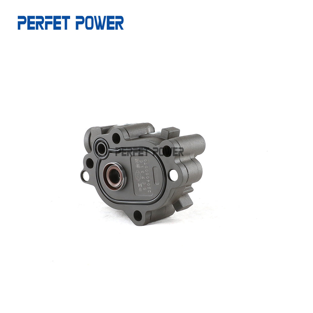 0440020120 Fuel pump parts China New Transfer pump for 0445020043/045/122/150  ISF 3.8 OE 4988595 / 570107990102 Diesel Pump