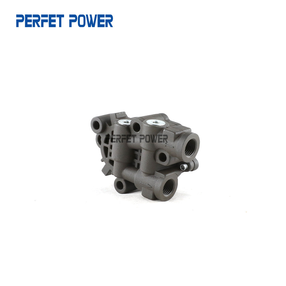 0440020120 Fuel pump parts China New Transfer pump for 0445020043/045/122/150  ISF 3.8 OE 4988595 / 570107990102 Diesel Pump