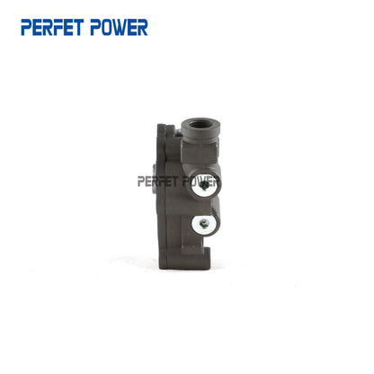 0440020120 Fuel pump parts China New Transfer pump for 0445020043/045/122/150  ISF 3.8 OE 4988595 / 570107990102 Diesel Pump