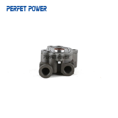 0440020120 Fuel pump parts China New Transfer pump for 0445020043/045/122/150  ISF 3.8 OE 4988595 / 570107990102 Diesel Pump