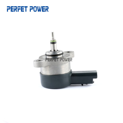 China New  0281002872 Fuel Pressure Regulator Control Valve  for 0445010162 / 0445010163  Diesel Pump