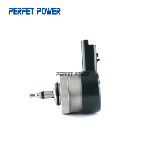 China New  0281002872 Fuel Pressure Regulator Control Valve  for 0445010162 / 0445010163  Diesel Pump